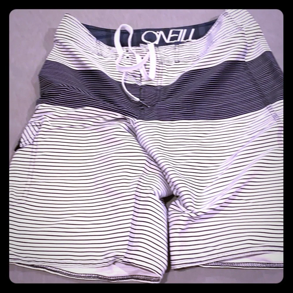 O’Neill Boardshorts